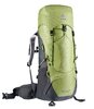 Рюкзак туристичний Deuter Aircontact Lite 35+10 SL (3340015)