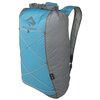 Рюкзак городской Sea To Summit Ultra Sil Dry Day Pack 22 л