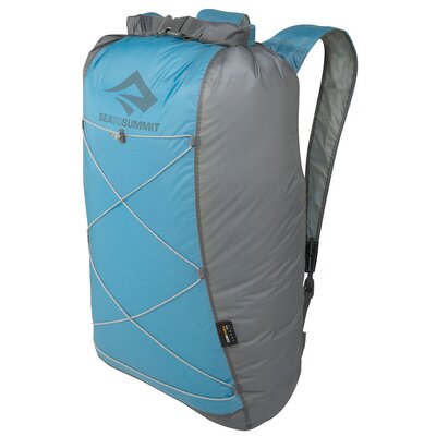 Рюкзак міський  Sea To Summit Ultra Sil Dry Day Pack 22 л