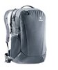 Рюкзак городской Deuter Gigant