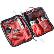 Чехол Deuter TOOL POCKET
