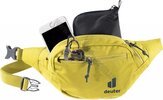 Сумка поясная Deuter URBAN  BELT