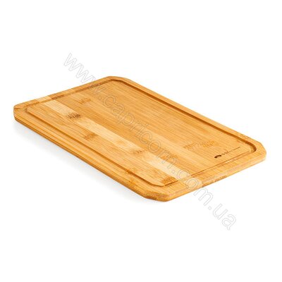 Дошка для нарізки GSI Outdoors RAKAU CUTTING BOARD SMALL