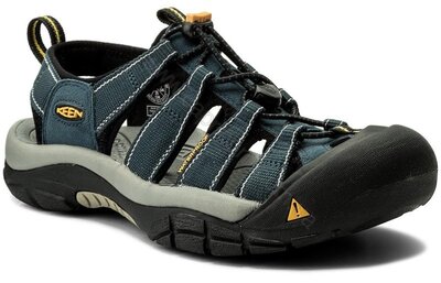 Сандалі Keen NEWPORT H2 Navy/Medium_grey