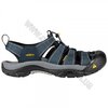 Сандалі Keen NEWPORT H2 Navy/Medium_grey Black