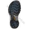 Сандалии Keen NEWPORT H2 Navy/Medium_grey Black