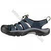 Сандалии Keen NEWPORT H2 Navy/Medium_grey Black