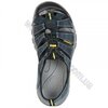 Сандалі Keen NEWPORT H2 Navy/Medium_grey Black