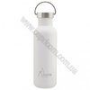 Фляга Laken BASIC STEEL VINTAGE 0.75 L