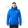 Куртка мембранная Mountain Equipment Garwhal Jacket