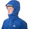 Куртка мембранна Mountain Equipment Garwhal Jacket