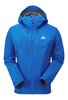 Куртка мембранна Mountain Equipment Garwhal Jacket