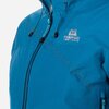 Куртка мембранная Mountain Equipment Garwhal Jacket женская