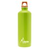 Фляга Laken Futura 1.0 L Apple green 1 л