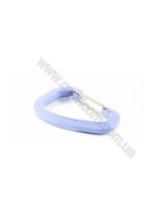 Карабин Wildo ACCESORY Large 50 кг