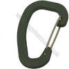 Карабін Wildo ACCESORY Medium 35 кг