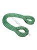 Веревка Mammut TWILING DRY 7,5 mm  60 м  Half rope