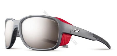 Окуляри Julbo MONTEBIANCO  541 12 20 Grey SP4