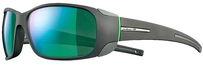 Окуляри Julbo MONTEBIANCO 415 11 20 Gris / Vert SP3