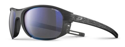 Очки Julbo REGATTA  500 80 14  Black / Grey Octopus