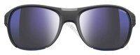 Окуляри Julbo REGATTA  500 80 14  Black / Grey Octopus