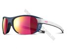 Очки Julbo CAMINO 501 11 51 Marron / Noir 3CF ROSE