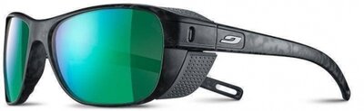 Окуляри Julbo CAMINO 501 11 20 3CF