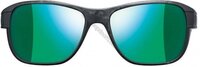 Окуляри Julbo CAMINO 501 11 20 3CF