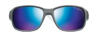 Окуляри Julbo MONTEROSA 2  542 11 21  grey  SP3 СF