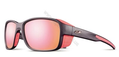 Окуляри Julbo MONTEROSA 2  542 11 26 SP3 СF