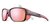 Очки Julbo MONTEROSA 2  542 11 26 SP3 СF