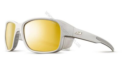 Очки Julbo MONTEROSA 2 542 31 20 ZEBRA