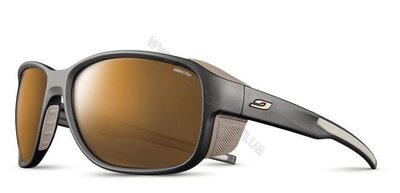 Очки Julbo MONTEROSA 2 542 50 14