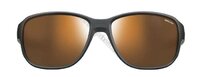 Окуляри Julbo MONTEROSA 2 542 50 14