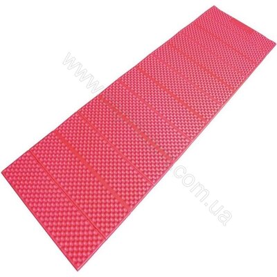 Коврик пенный (каремат) Ace Camp PORTABLE SLEEPING PAD