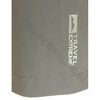 Шорти Travel Extreme Corvus 32 (EU) Grey