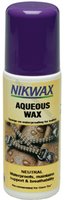 Просочення для взуття Nikwax Aqueous wax
