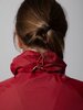 Куртка мембранная Montane женскаяMeteor Jacket Tibetian red Tibetian red S (INT)