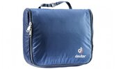 Косметичка Deuter Wash Center Lite I