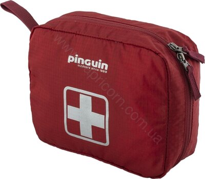 Аптечка Pinguin FIRST AID KIT L