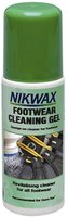 Средство для ухода Nikwax Footwear Cleaning Gel 125 ml