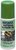 Средство для ухода Nikwax Footwear Cleaning Gel 125 ml