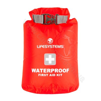 Чохол Lifesystems First Aid Dry Bag