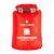 Чохол Lifesystems First Aid Dry Bag