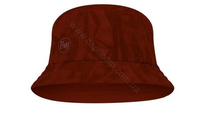 Панама Buff Trek Bucket Hat