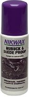 Засіб для догляду Nikwax Nubuck & Suede 125 ml