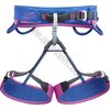 Страховочная система Climbing Technology MUSA