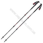 Треккинговые палки Black Diamond Trail Pro