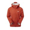 Куртка мембранная Mountain Equipment Zeno Jacket женская