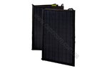 Солнечное зарядное устройство Goal Zero NOMAD 50